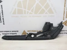 Пыльник крыла BMW X5 2019-2023 52717418198 G05, передний правый