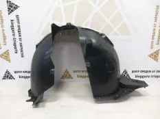 Подкрылок Skoda Kodiaq 2016-2022 565809957D 1 NS7 ДО РЕСТАЙЛИНГ, передний левый