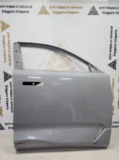 Дверь Changan Uni-K 2020-2026 CD569F2701030301 1, передняя правая