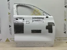 Дверь Exeed VX 2021-2024 509001140AADYJ M36T, передняя правая
