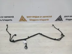 Проводка парктроника Omoda C5 2022-2024 806006852AA T19C, задняя