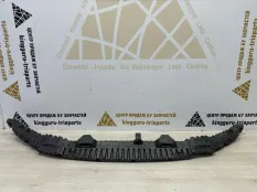 Абсорбер бампера BMW 5 2020-2022 51118098671 G30 M-PACK РЕСТАЙЛИНГ, передний