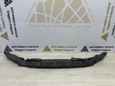 Абсорбер бампера BMW 5 2020-2022 51118098671 G30 M-PACK РЕСТАЙЛИНГ, передний