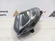 Фара ЛЭД LED светодиодная Omoda C5 2022-2024 605000531AA T19C, правая