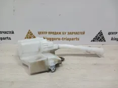 Бачок омывателя Hyundai Tucson 2020-2022 98610N9000 4 NX4