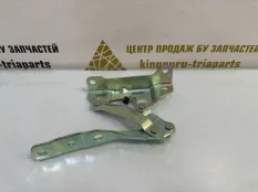 Петля капота Hyundai Tucson 2020-2022 66910N9000 4 NX4, левая