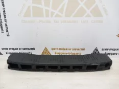 Абсорбер бампера Skoda Kodiaq 2016-2022 565807251A 1 NS7 ДО РЕСТАЙЛИНГ, задний