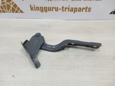 Петля капота Hyundai Creta 2016-2020 79110A000 1 GSR ДО РЕСТАЙЛИНГ, левая