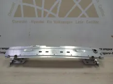 Усилитель бампера BMW X5 2019-2023 51127441145 G05, задний