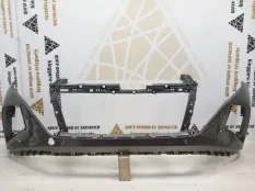 Бампер Hyundai Tucson 2020-2022 86511N9000 4 NX4, передний