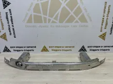 Усилитель бампера BMW 5 2017-2019 51117385288 G30 ДО РЕСТАЙЛИНГ, передний