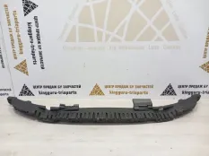 Абсорбер бампера BMW 5 2020-2022 51119498610 G30 РЕСТАЙЛИНГ, передний