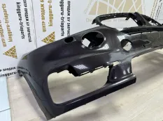 Бампер BMW X5 2013-2018 51117394935 F15, передний
