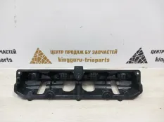 Кронштейн бампера BMW X5 2019-2023 51128069250 G05 M-PACK, задний