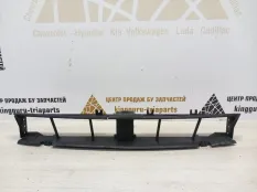 Воздуховод радиатора нижний BMW 5 2020-2022 51749464209 G30 РЕСТАЙЛИНГ