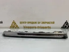 Дневной ходовой огонь Volkswagen Taos 2020-2022 6401000002 1 CP1, правый