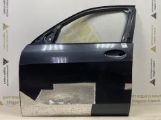 Дверь BMW X5 2019-2023 41518738551 G05, передняя левая