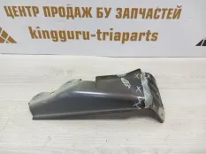 Кронштейн крыла Skoda Kodiaq 2016-2022 565821141 1 NS7 ДО РЕСТАЙЛИНГ, передний левый