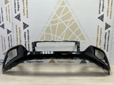 Бампер Hyundai Tucson 2020-2022 86511N9000 4 NX4, передний