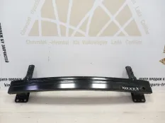 Усилитель бампера Hyundai Creta 2016-2020 64900M0000 1 GSR ДО РЕСТАЙЛИНГ, передний