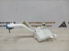 Бачок омывателя Changan CS55 Plus 2021-2024 5207010CR02 1