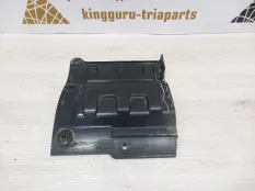 Пыльник двигателя Changan CS55 2017-2024 2802120DE01, правый