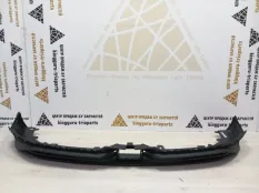 Спойлер Бампера Changan CS75 Plus 2022-2024 2803102CD02 2, передний