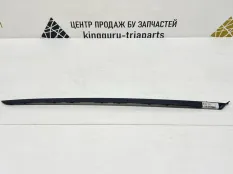 Молдинг лобового стекла Hyundai Tucson 2020-2022 86140N9000 4 NX4, правый