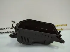 Корпус воздушного фильтра нижняя часть Hyundai Creta 2021-2022 28112BW100 2 SU2