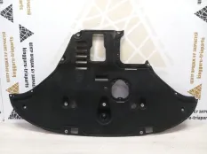 Защита двигателя Hyundai Santa Fe 2020-2022 29110S1100 4 TM РЕСТАЙЛИНГ