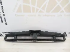Воздуховод радиатора нижний BMW X5 2019-2023 51647418158 G05