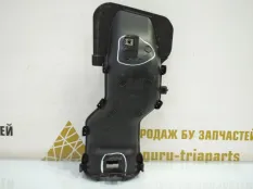Патрубок воздушного фильтра Renault Arkana 2019-2022 960159496R 1 LCM_
