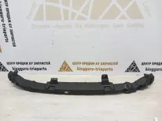 Абсорбер бампера BMW X5 2019-2023 51117421623 G05, передний