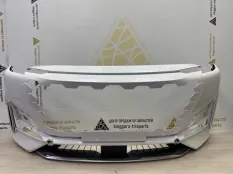Бампер Changan Uni-K 2020-2026 2803100CR01 1, передний