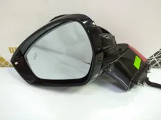 Зеркало 12 пин Omoda C5 2022-2024 601000430AA T19C, левое