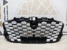 Решетка радиатора Changan Uni-K 2020-2026 2803311CR01AA 1