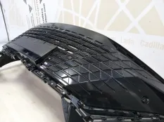Бампер Changan UNI-V 2022-2024 2803101DE01 1, передний