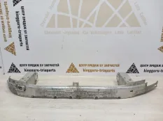 Усилитель бампера BMW 5 2017-2019 7385288 G30 ДО РЕСТАЙЛИНГ, передний