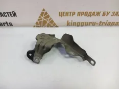 Кронштейн крыла BMW 1 2019-2022 41007450390 F40, передний правый