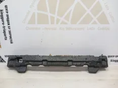 Абсорбер бампера Genesis GV80 2020-2022 86521T6000 JX1, передний