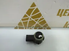 Датчик парковки BMW X3 2017-2021 66209274427 G01 ДО РЕСТАЙЛИНГ