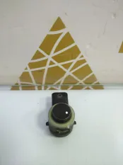 Датчик парковки BMW X3 2017-2021 66209274427 G01 ДО РЕСТАЙЛИНГ