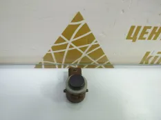 Датчик парковки BMW 5 2017-2019 66209283202 G30 ДО РЕСТАЙЛИНГ