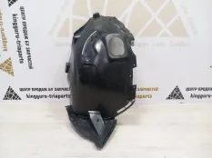 Подкрылок Skoda Karoq 2017-2021 57A854871 1 NU7 ДО РЕСТАЙЛИНГ, передний левый