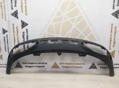 Спойлер Бампера Changan CS75 Plus 2022-2024 2804102CD01 2, задний