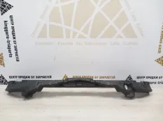 Абсорбер бампера Genesis GV70 2020-2022 86521AR000 JK 1, передний