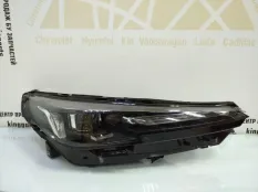 Фара LED ЛЭД светодиодная Changan CS55 Plus 2021-2024 4121020AW05 1, правая