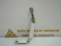 Петля капота Renault Sandero 2018-2022 654009401R 2 5S_ РЕСТАЙЛИНГ, правая