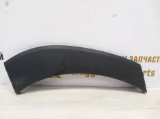 Расширитель крыла Hyundai Tucson 2015-2018 87744D7000 3 TL ДО РЕСТАЙЛИНГ, задний правый