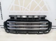 Решетка радиатора Exeed VX 2021-2024 602000385AA M36T